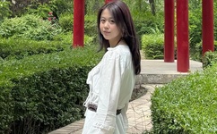 夜月直播免费观看视频下载大全